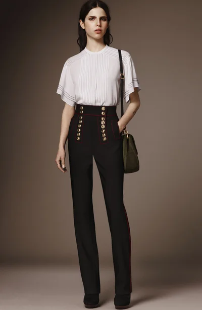 Look 21